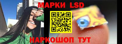 mix Изобильный