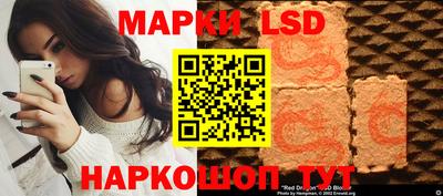 mix Изобильный