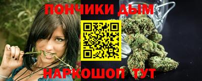 mix Изобильный