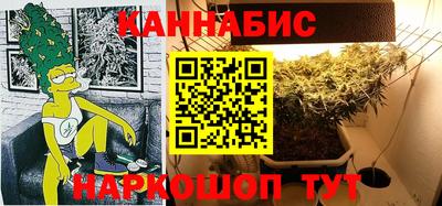 mix Изобильный