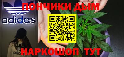 МДПВ Камышлов