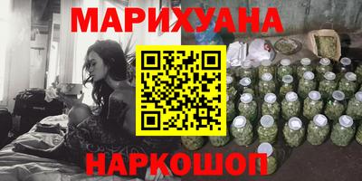 mix Изобильный