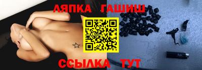 mix Изобильный